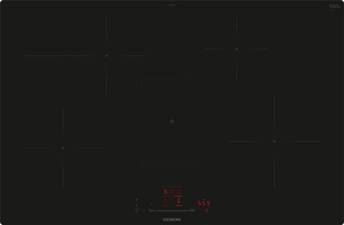 Siemens eh801hfb1e table - eh801hfb1e,