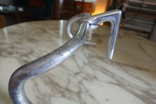 Ultra Rare : Flat Tops Aero