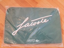 Housse pour Ipad, tablette