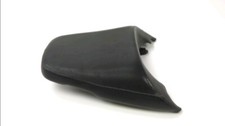 SELLE PASSAGER YAMAHA YP 125