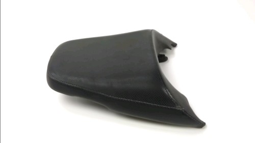 Selle passager yamaha 125 - selle,