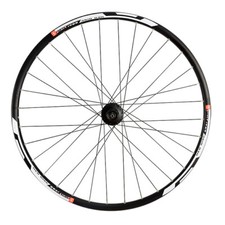 Roue vtt 29" ar blocage k7