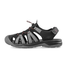 Sandales Homme 4F Sport Été