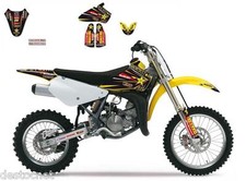 Kit Deco Complet Replica