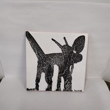 Carreau Carrelage Faience De Desvres 15cm Art Déco Tiles Azulejos