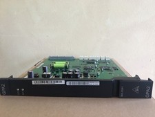 Alcatel GPA2 OmniPcx 4400