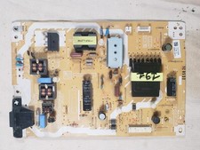 CARTE D'ALIMENTATION TNPA5806