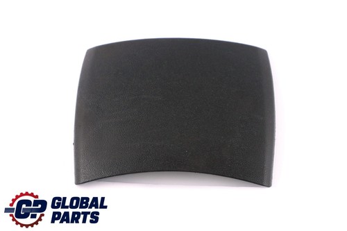 Bmw e87 couverture la - de,