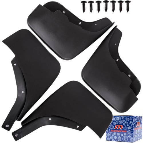 Bavette garde boue pour audi - pour,