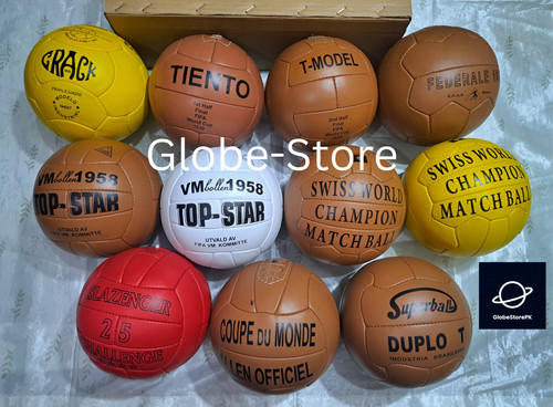 Lot ballons de - lot, football
