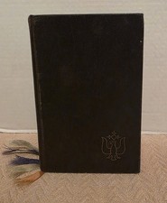 Liber Usualis - Intro &
