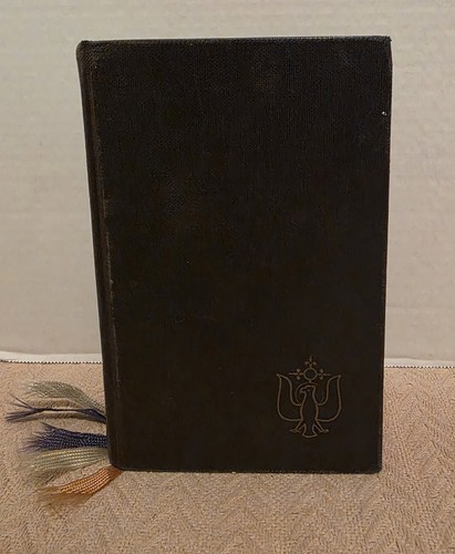 Liber usualis intro - usualis,