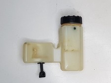 réservoir d huile de tronçonneuse Stihl ms170