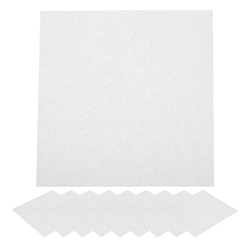 Pcs papier buvard pour - pcs,