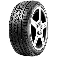 OVATION Pneu hiver 205/50 R 17