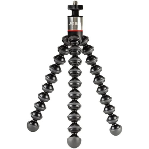 Jb01505 bww joby mini - [jb01505-bww],