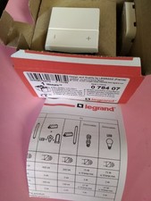  Interrupteur Variateur