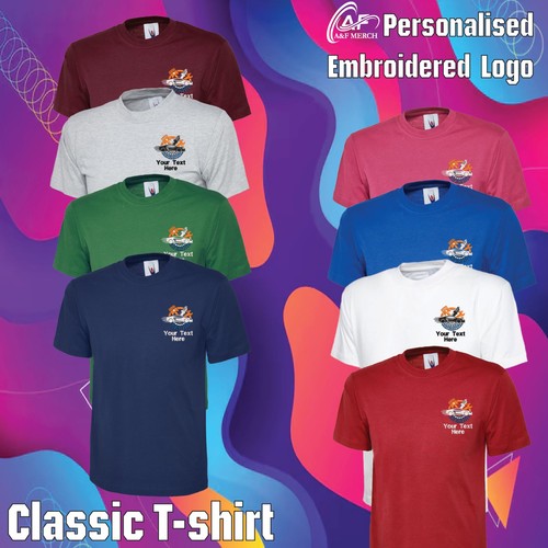 Shirt mécanicien auto - t-shirt,