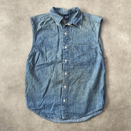 Chemise gap pour - chemise,