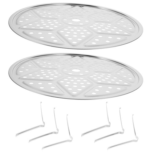 Sets grille vapeur pour - grille,