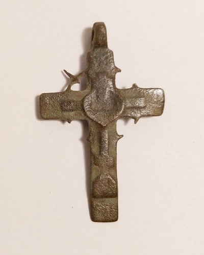 Croix orthodoxe période - croix, orthodoxe,