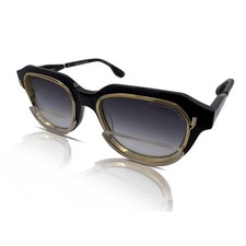 Lunettes Dita Varkatope