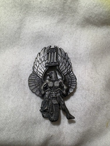 Vintage harley davidson - vintage,