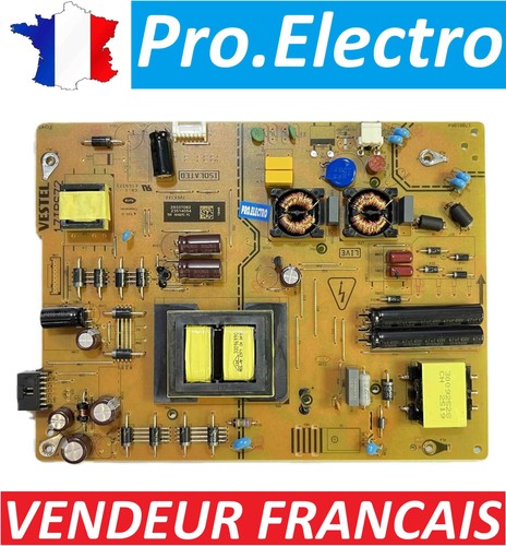 Psu alimentation 17ips72 - alimentation,