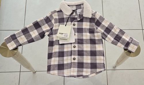 Burberry nicolette icn - y/nicolette,