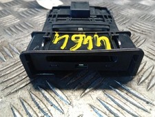 Lecteur de carte (neiman) RENAULT LAGUNA 3 PHASE 2