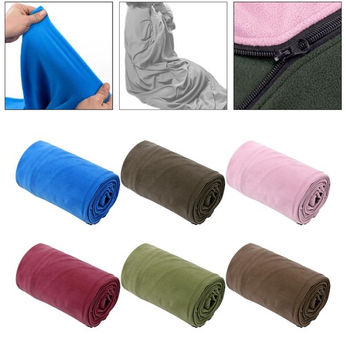 Doublure sac couchage - doublure,