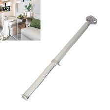 Pieds de Table Pliable