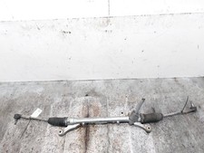 A0008388e guide box meccanica - a0008388e,