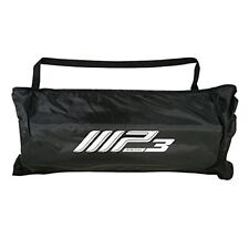 TABLIER COUVRE JAMBES ORIGINE