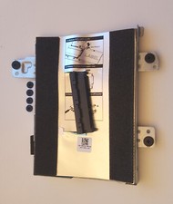 Dell Latitude 3410 - Caddy disque dur / SSD 2.5" (0RHY42) + câble SATA (07CR4F)