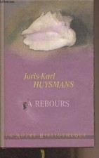 A rebours - "L'autre