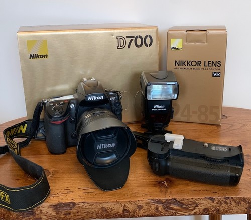 Nikon d700 zoom flash - nikon, +zoom