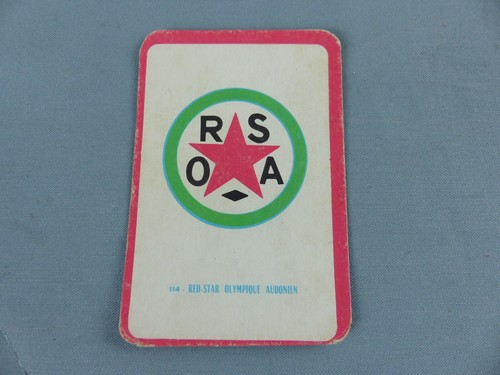 Miroir sprint carte - sprint,