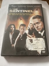 DVD Neuf Emballé « The