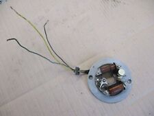 Stator d'allumage pour Yamaha