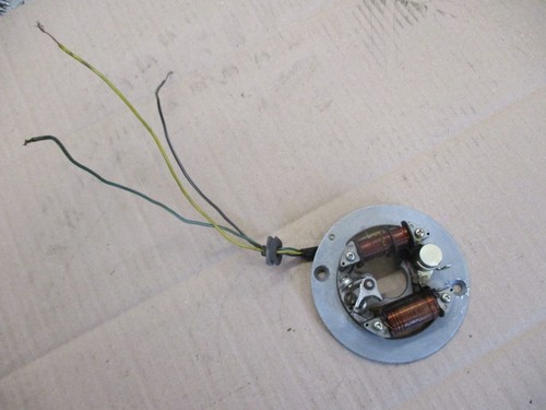 Stator allumage pour - stator,
