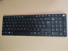 clavier Sony SVE SVE17 SVE-17