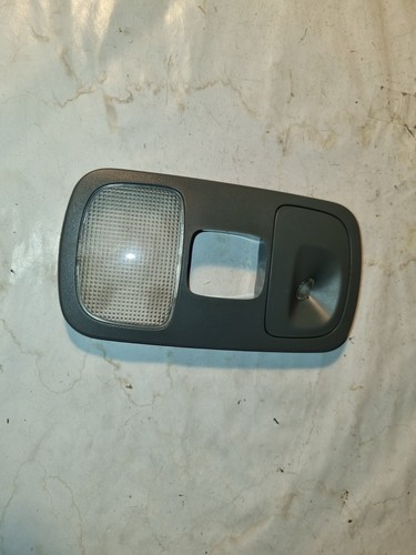 Renault megane cache - renault, /