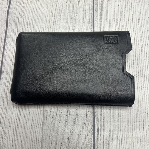 Original case for hewlett - for,