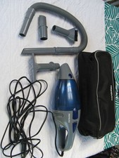 Aspirateur auto norauto - norauto, 12