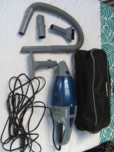 Aspirateur auto norauto - norauto, 12