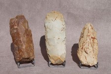 Lot Préhistoire Néolithique