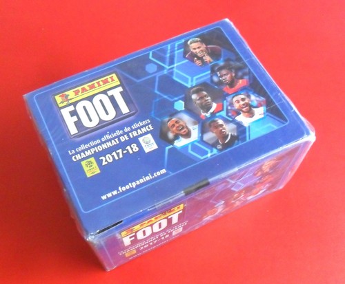 Rare boîte box - rare,