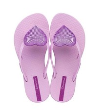 IPANEMA Tongs MAXI FASHION ENFANTS