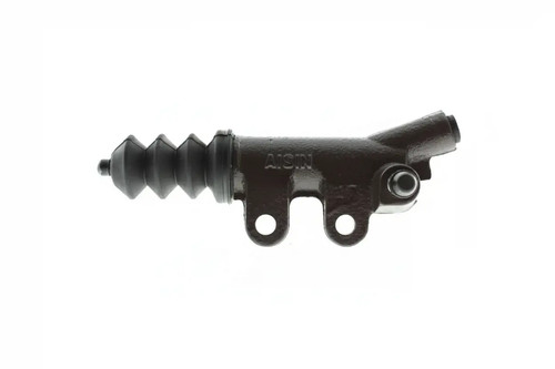 émetteur embrayage crt - Émetteur, d'embrayage